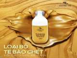 Mỹ phẩm Hương Thị Quận 8