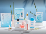 Dokova Cosmetics