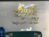 Sara Spa Tam Kỳ