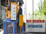 Công ty TNHH MTV THẢO VINH