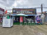 Gạch men Hưng Long 2
