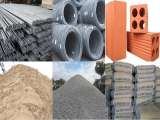 Công Ty TNHH Vật Liệu Xây Dựng Năm Hạ