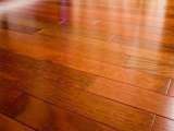 Sàn Gỗ - Sàn Nhựa - Giấy Dán Tường - Màn Rèm Sài Gòn Anh Kiệt