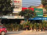 Cửa Hàng Vlxd Hiền Lý