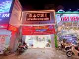 Sachi - Mỹ phẩm chính hãng Thủy Nguyên