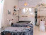 Vân Anh Spa An Lão