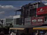 Cửa Hàng Vlxd - Trang Trí Nội Thất Biên Hòa