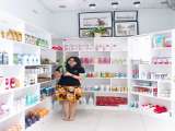 MY PHAM NGA FIRINSHOP
