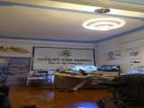 Bamboo Spa & Clinic
