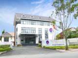 LBM COMPANY - CÔNG TY CP KHOÁNG SẢN & VLXD LÂM ĐỒNG