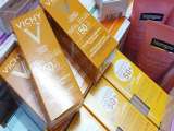 Kim Tuyen Store