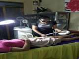 SUN SPA