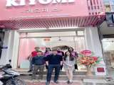 KIYOMI Shop Kiến An