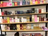 Shop Sắc Đẹp Tự Nhiên