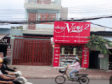 Shop Ngọt 2 Mỹ Phẩm