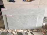 GẠCH ỐP LÁT NGÓI LỢP TBVS ĐẠI HẠNH