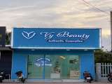 Vy Beauty Authentic Cosmetics (Dược Mỹ Phẩm Chính Hãng)