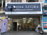 Moon Store