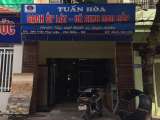 Viglacera Cửa hàng gạch cao cấp giá rẻ, nội thất Tuấn Hoà