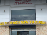 GẠCH MEN TÚ DƯƠNG