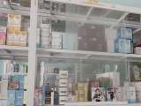 Showroom Mỹ Phẩm Chính Hãng Đoan Trang