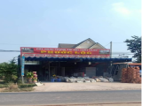 Gạch Men Phước Lộc