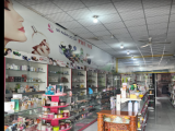 Mỹ Phẩm Phú Mỹ