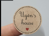 Mỹ Phẩm Bình Dương Chính Hãng - PHƯƠNG UYÊN COSMETIC