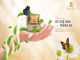 Mỹ Phẩm Thương Kim Beauty - Địa chỉ mua mỹ phẩm uy tín chính hãng Phú Yên