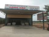 Cửa Hàng gạch men Long Vân
