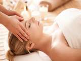 Spa Victoria