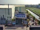 Kho Gạch Kim Thành
