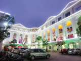 Trường Thọ Spa