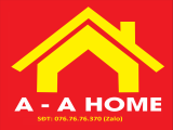 Nội Thất A-A Home