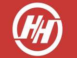 NPP Gạch ốp lát & thiết bị vệ sinh cao cấp Hoa Hoan