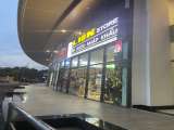 Lion Store -Bia rượu nhập khẩu