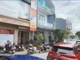Oanh Spa