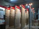 Cửa Hàng Gạch Men Gia Hội