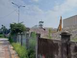 Công ty TNHH Thắng Cường - gạch Vesta
