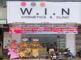 Win Cosmetics