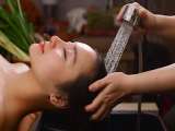 Táo spa & beauty
