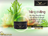 Vip White - Mỹ Phẩm Nhật Bản