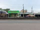 Mỹ Phẩm Hồng Thắm
