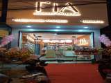 mỹ phẩm đại lộc quảng nam   27 ảnh FiA Authentic Cosmetics (Mỹ Phẩm FiA)