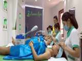 Seven Spa
