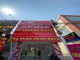 Akina Shop - Mỹ phẩm Authentic