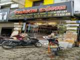 Cửa Hàng Vật Liệu Xây Dựng-Trang Trí Nội Thất Thành Công
