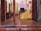 HẰNG BEAUTY & SPA