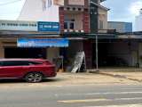 Cửa Hàng Vlxd Ninh San