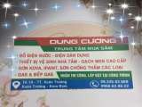 Cửa Hàng Gạch Men Dung Cường